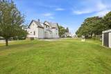 84 Atherton St - Photo 20