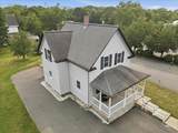 84 Atherton St - Photo 21