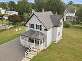 84 Atherton St - Photo 22