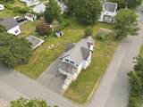 84 Atherton St - Photo 23