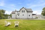 84 Atherton St - Photo 26