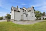 84 Atherton St - Photo 27