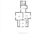 84 Atherton St - Photo 28