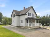 84 Atherton St - Photo 3