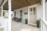 84 Atherton St - Photo 4