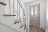 84 Atherton St - Photo 6