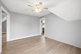 84 Atherton St - Photo 7