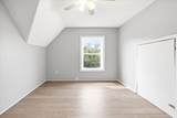 84 Atherton St - Photo 8