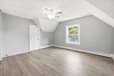 84 Atherton St - Photo 9