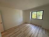 176 Maple Ave. - Photo 10