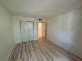 176 Maple Ave. - Photo 11