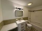 176 Maple Ave. - Photo 12