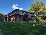 176 Maple Ave. - Photo 14