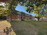 176 Maple Ave. - Photo 15