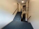 176 Maple Ave. - Photo 2