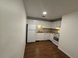 176 Maple Ave. - Photo 3