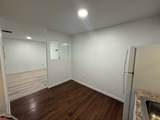 176 Maple Ave. - Photo 4