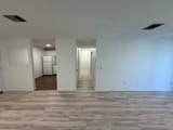 176 Maple Ave. - Photo 5