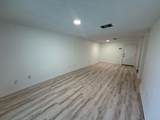 176 Maple Ave. - Photo 6