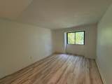 176 Maple Ave. - Photo 7