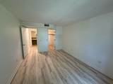 176 Maple Ave. - Photo 8