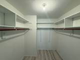 176 Maple Ave. - Photo 9