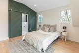 15 Gardner Rd - Photo 10