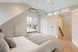 15 Gardner Rd - Photo 11
