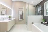 15 Gardner Rd - Photo 12