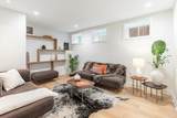 15 Gardner Rd - Photo 13
