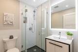 15 Gardner Rd - Photo 14
