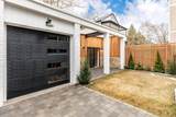 15 Gardner Rd - Photo 15