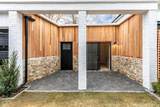 15 Gardner Rd - Photo 16