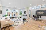 15 Gardner Rd - Photo 2