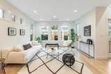 15 Gardner Rd - Photo 3