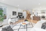 15 Gardner Rd - Photo 4