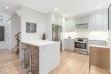 15 Gardner Rd - Photo 5