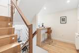 15 Gardner Rd - Photo 6