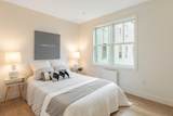 15 Gardner Rd - Photo 7