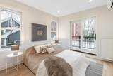 15 Gardner Rd - Photo 8