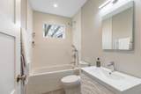 15 Gardner Rd - Photo 9