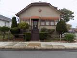 1346 President Ave. - Photo 1