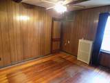 1346 President Ave. - Photo 10