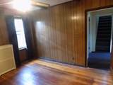 1346 President Ave. - Photo 11