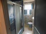 1346 President Ave. - Photo 12