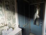 1346 President Ave. - Photo 13