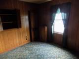 1346 President Ave. - Photo 14