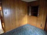 1346 President Ave. - Photo 15