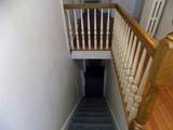 1346 President Ave. - Photo 17