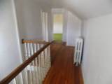 1346 President Ave. - Photo 18